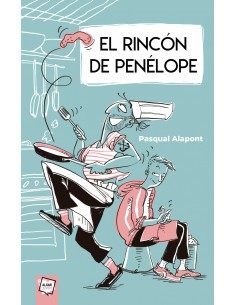 El Rincon de Penelope
