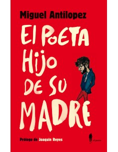 El poeta hijo de su madre