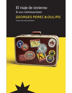 El viaje de invierno