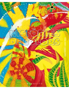 HISTORIES DE COLORS