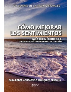 COMO MEJORAR LOS SENTIMIENTOS