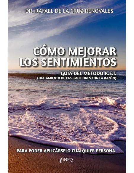 COMO MEJORAR LOS SENTIMIENTOS