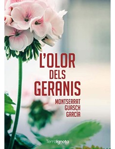 CATOLOR DELS GERANIS L 