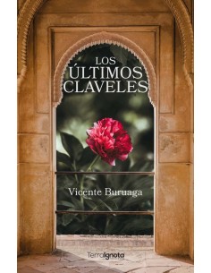 Los ultimos claveles