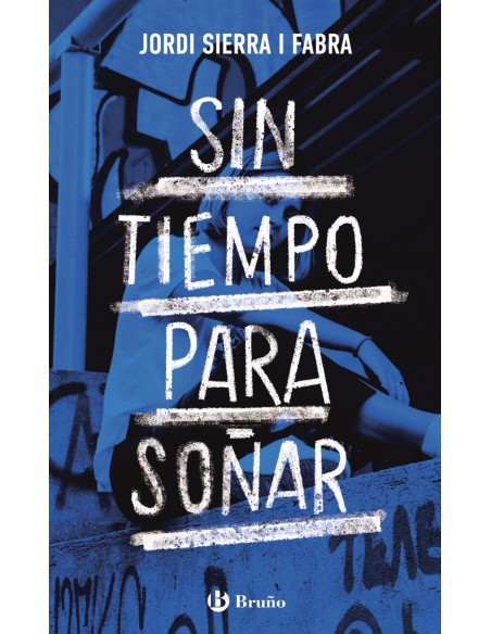 Sin tiempo para sonar