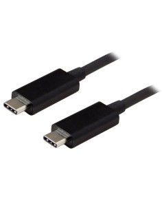 Cable de 1m USB 3.1 Type-C