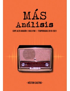 Mas Analisis