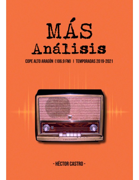 Mas Analisis