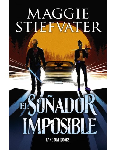 El sonador imposible