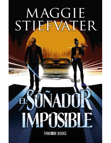El sonador imposible