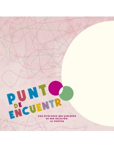 Punto de encuentro