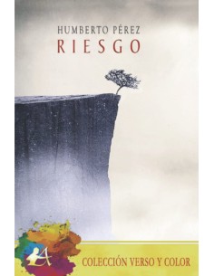 Riego