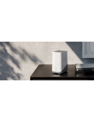 Kit de 2 cámaras eufyCam 3 de Security, cámara de seguridad 4K con panel solar integrado, IA de reconocimiento facial, cámara d