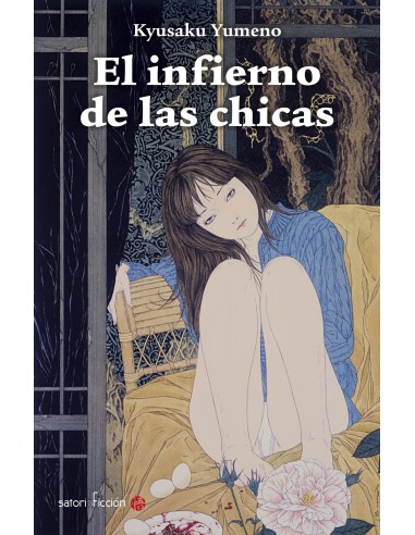 El infierno de las chicas