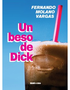 Un beso de Dick