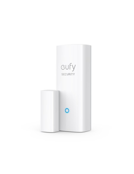 Security 5 piezas Smart Home Set, sistema de seguridad inteligente para el hogar, con cerradura de puerta, sensor de movimiento