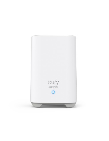 Security 5 piezas Smart Home Set, sistema de seguridad inteligente para el hogar, con cerradura de puerta, sensor de movimiento