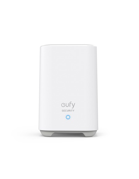 Security 5 piezas Smart Home Set, sistema de seguridad inteligente para el hogar, con cerradura de puerta, sensor de movimiento