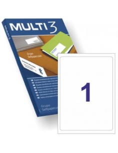 C 100 HOJAS ETIQUETAS FT IM 1996X2891 MULTI3