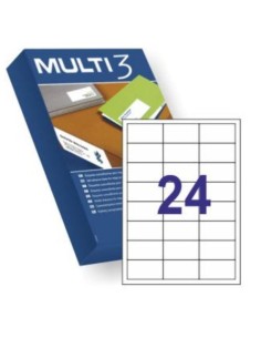 C 500 HOJAS ETIQUETAS FT IM 646X338 MULTI3