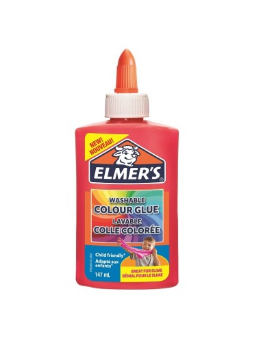 2109491 material adhesivo para bellas artes y manualidades