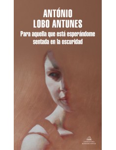 Para aquella que esta esperandome sentada en la oscuridad