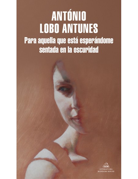 Para aquella que esta esperandome sentada en la oscuridad