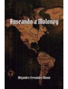 BUSCANDO A MOLONEY