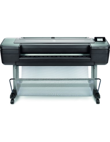 Designjet Impresora Z6dr PostScript de 44 pulgadas con cortadora vertical