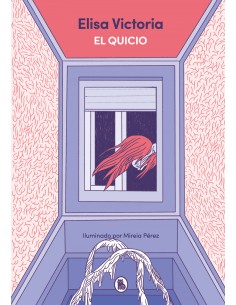 El quicio