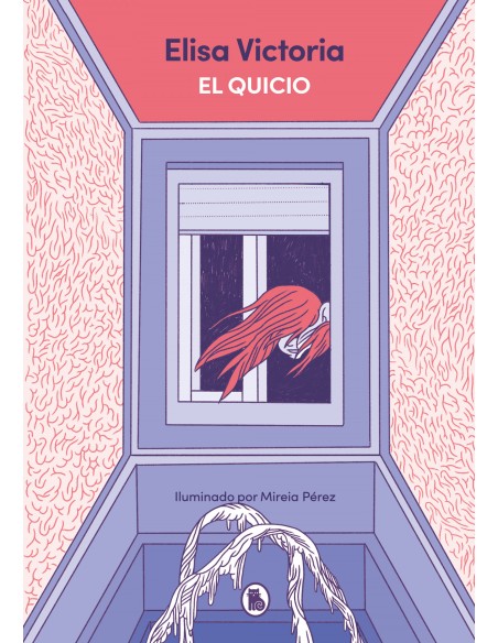 El quicio