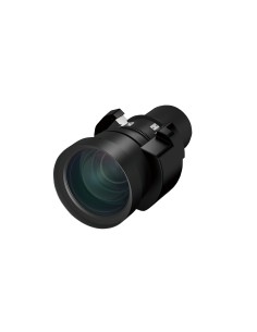 Lens - ELPLW06 - L1500U/1505U wide zoom 2