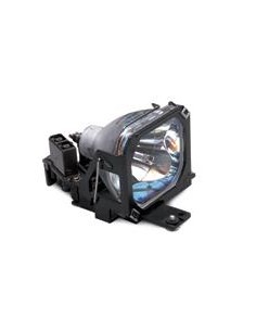 Lámpara ELPLP30 - EMP-61/81/821