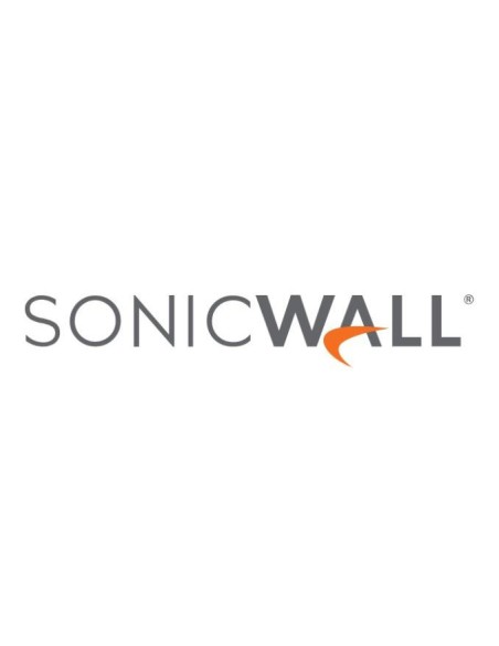 Network Security Manager Essential 1 licencia(s) 1 año(s)