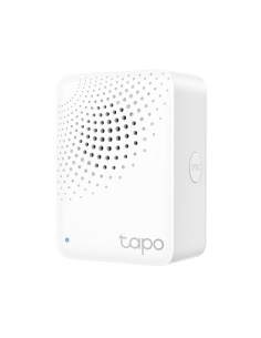 Tapo H100 2