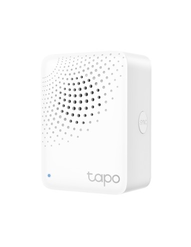 Tapo H100