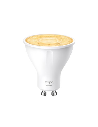 Tapo L610 Bombilla inteligente 2,9 W Blanco Wi-Fi