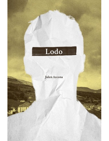 Lodo