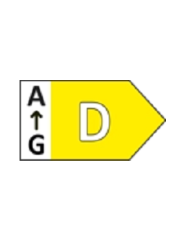 Tapo L610 Bombilla inteligente 2,9 W Blanco Wi-Fi