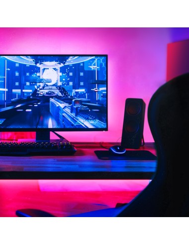 Tapo L900-10 Regleta luminosa universal LED 5000 mm