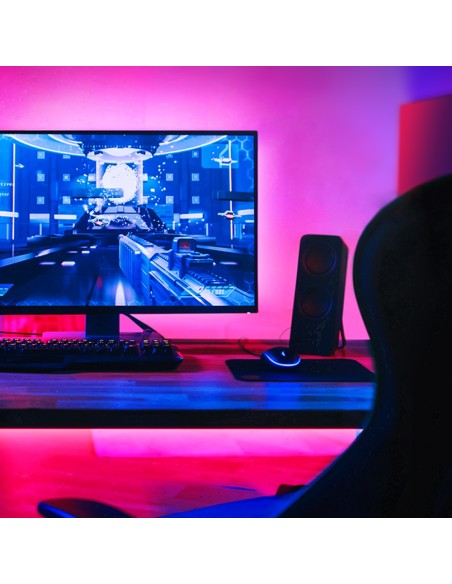 Tapo L900-10 Regleta luminosa universal LED 5000 mm