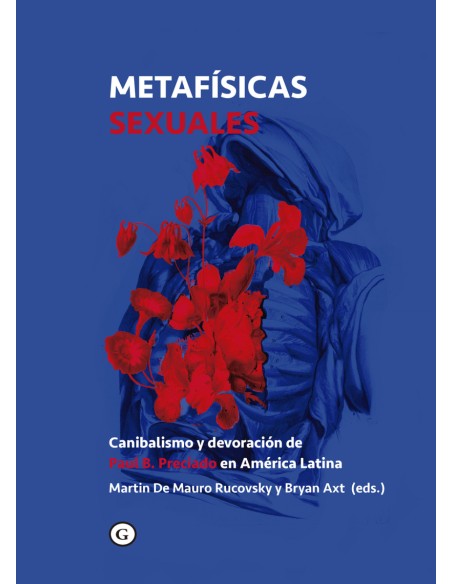 Metafisicas sexuales