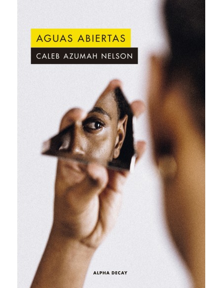 Aguas abiertas