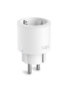Tapo P115 enchufe inteligente 3680 W Blanco 2