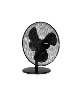 VE-5728 Ventilador de mesa