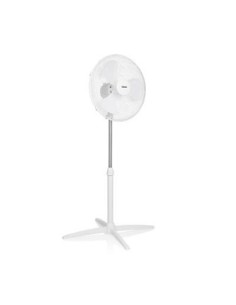 VE-5755 ventilador Blanco
