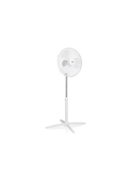 VE-5755 ventilador Blanco