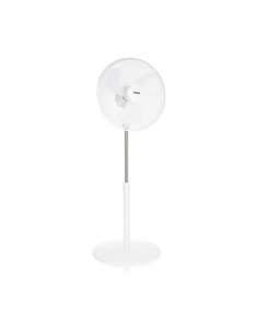 VE-5757 Ventilador de pie