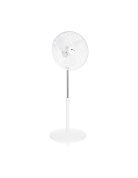 VE-5757 Ventilador de pie