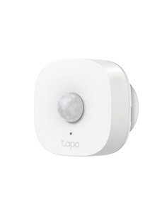 Tapo T100 Inalámbrico Techo/pared Blanco 2